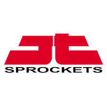 JT Sprockets