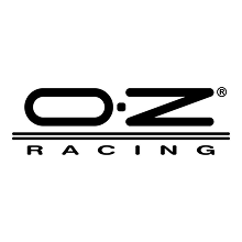 OZ Racing